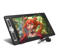 BOSTO BT-16HD PRO + rękawiczka - 1531819 - zdjęcie 3